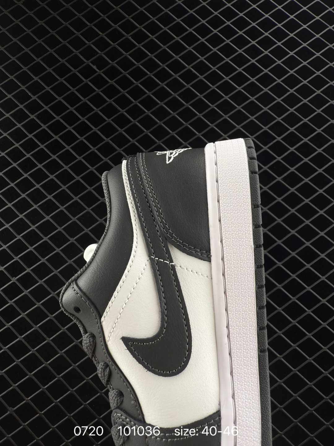 Air Jordan 1 Low AJ1